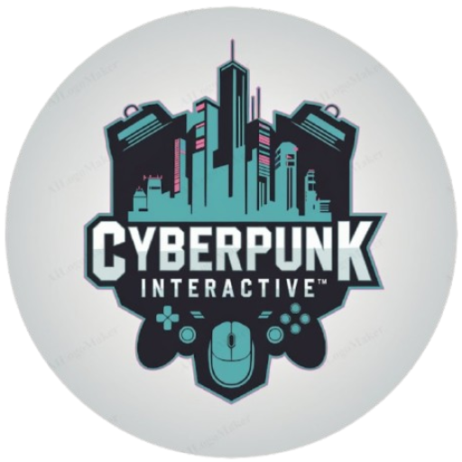 CYBERPUNK INTERACTIVE LTD